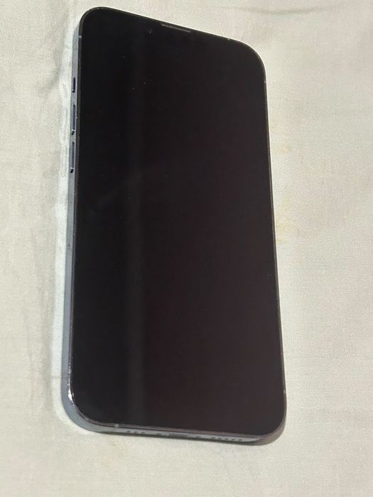 Iphone 13 pro  128g