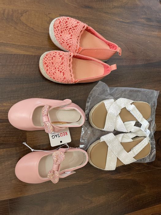 Сандали Crocs шлепки туфли