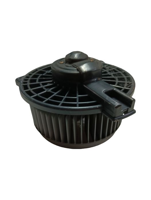 Ventilator Aeroterma Lexus Rx Ii Mhu3_, Gsu3_, Mcu3_ 2003 - 2008