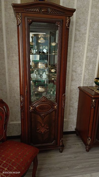 Продается Мебель за все 1000 $