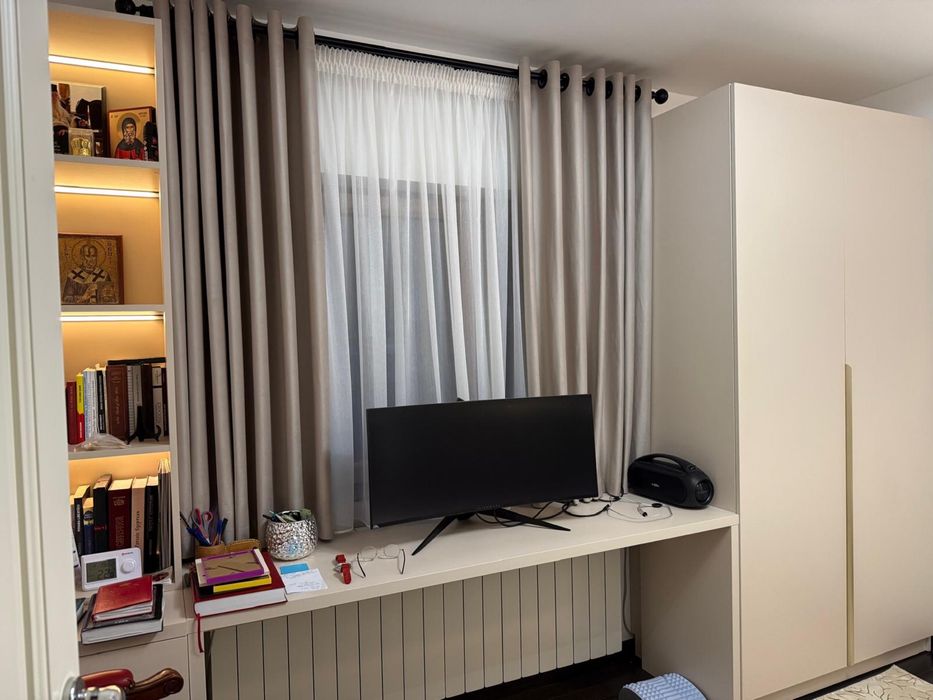 Apartament de vanzare