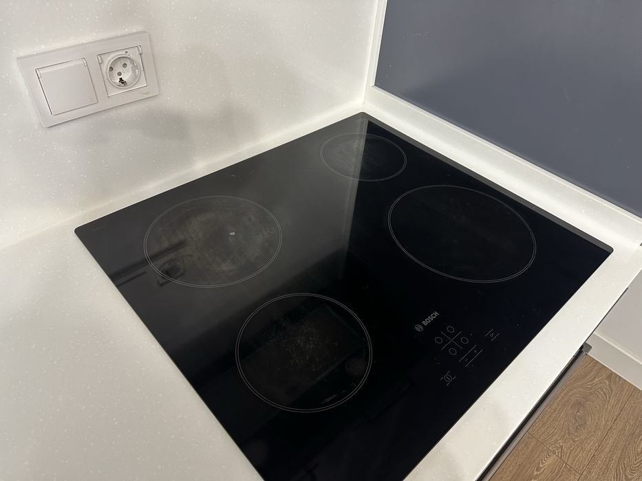 Кухонный гарнитур б/у