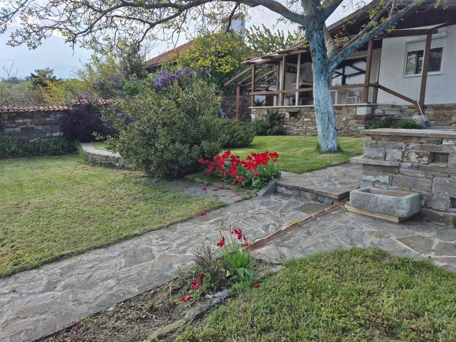 Продава се Къща в София, Център - 90 кв.м за 1800 €/кв.м - Снимка #3