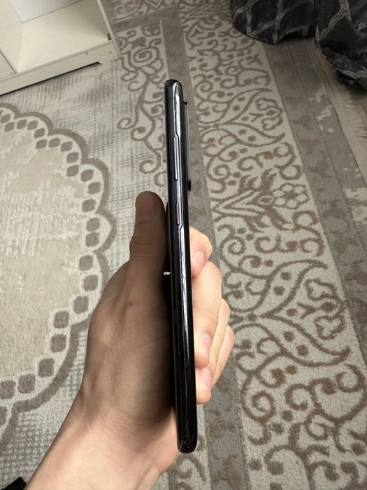 Самсунг галакси s20 ultra