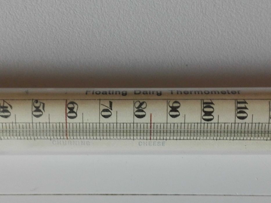 Лот динозаври ( Джурасик парк)  и професионален термометър за мляко.