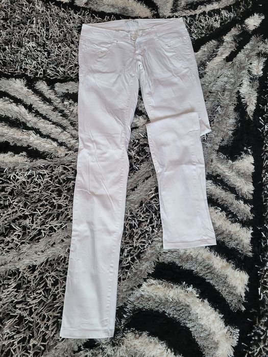 Bluza si altele pentru fete