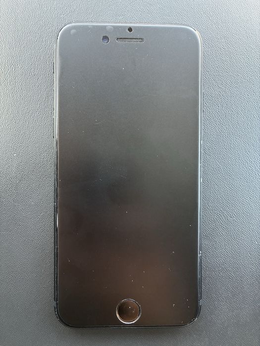 Iphine se 3, 2022, 128gb