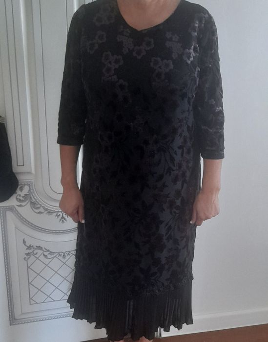 Койлектер новые двойки