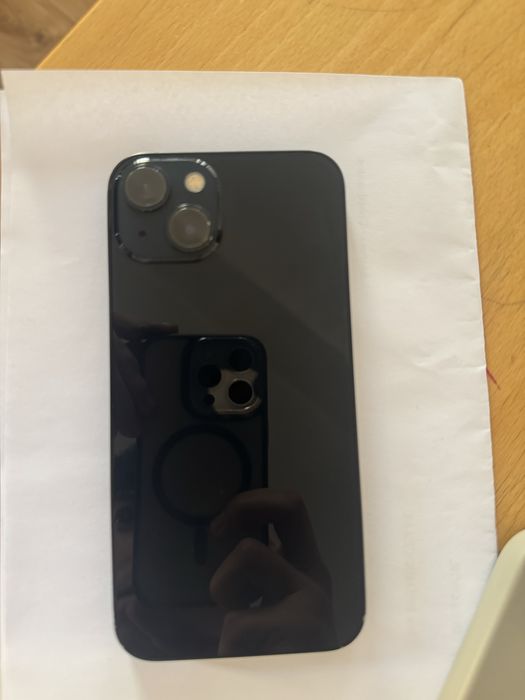 Apple Iphone  13 128GB