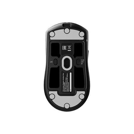 Игровая мышь Lunacy Another One