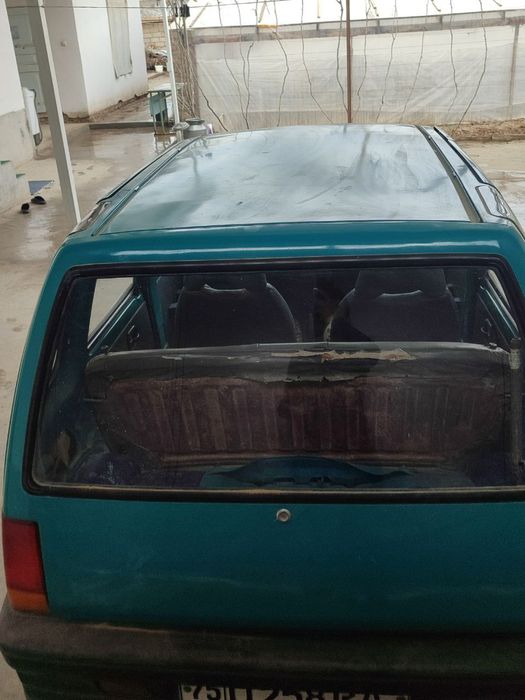 Tiko sotiladi narxni telda kelishiladi