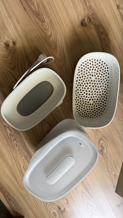 Стерилизатор Philips Avent Advanced