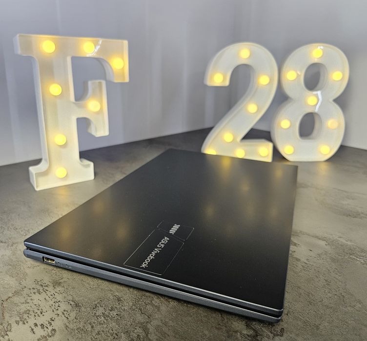 Amanet F28: Laptop Asus Vivobook 15 (N)