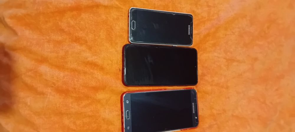 *Употребявани*Телефони* Samsung *