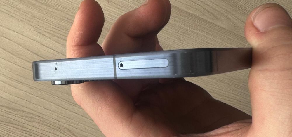 Samsung galaxy a55 128ГБ(тёмно-синий) обмен