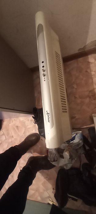 Кух.гарнитур Российского производства.