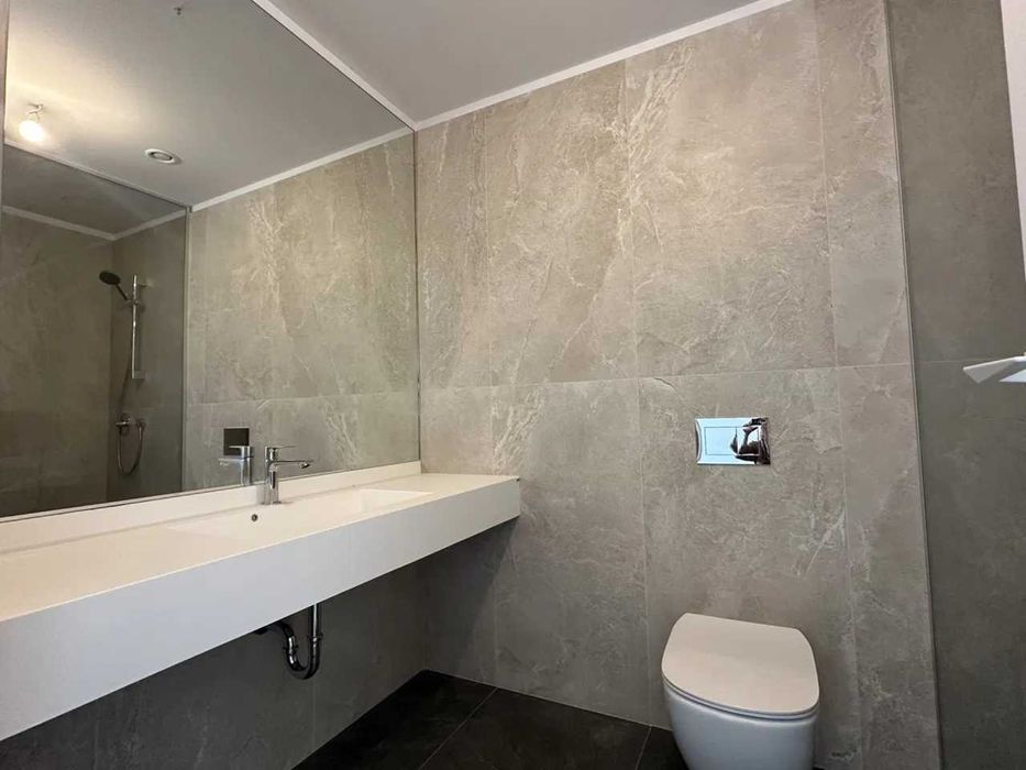 Apartament 3 camere ONE Lake District - vedere lac