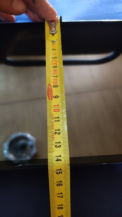 Модуль DV-Pioneer.ok CC3 10 "PRO PLUS 6+128GB