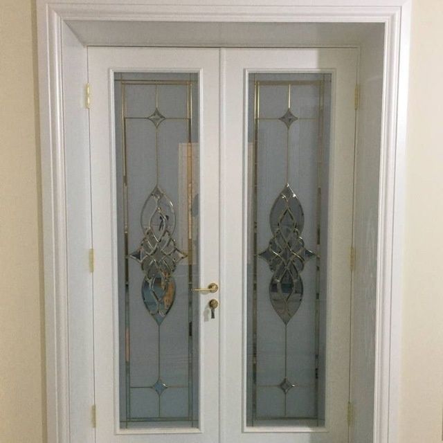 Mdf eshiklar olami eng arzon narxlar