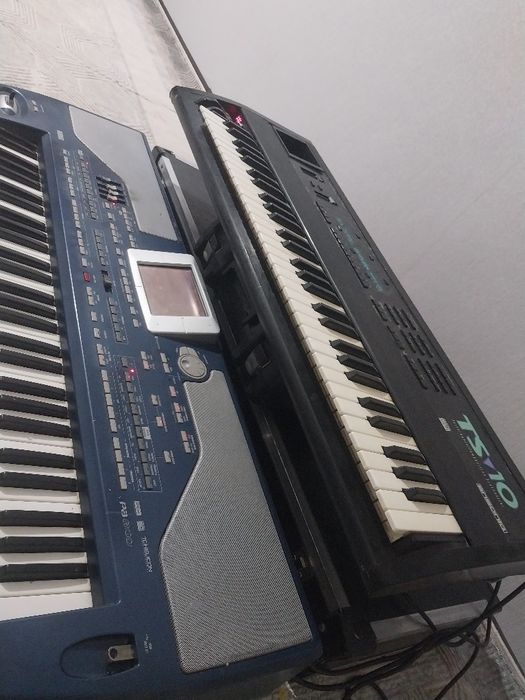 Продам сентизаторы