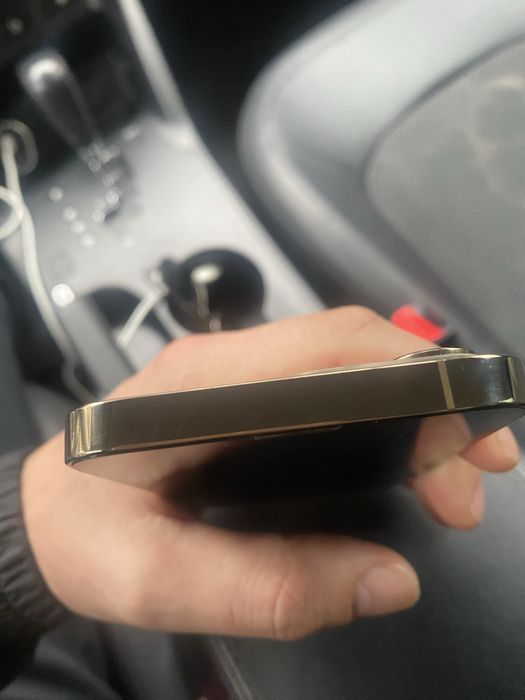 2бр. Iphone 13 PRO за 200€