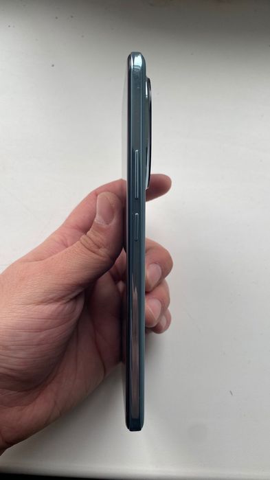 Honor 200 комплект