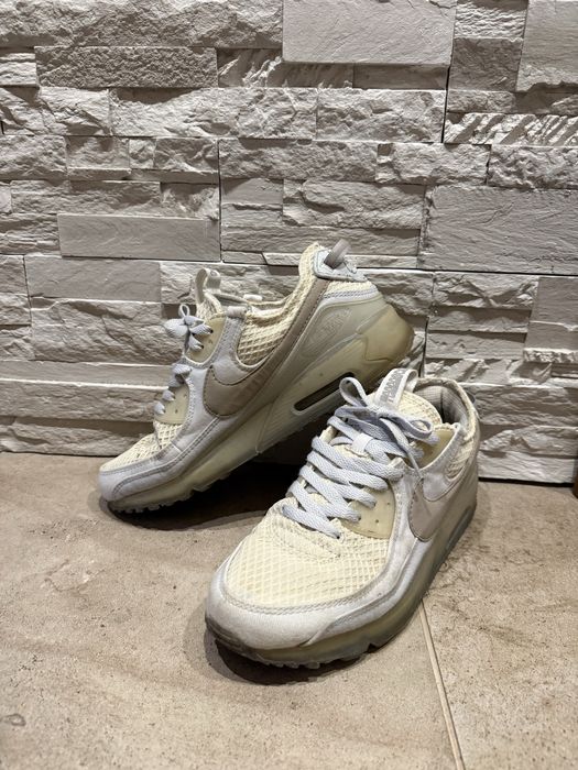 Мъжки маратонки - Nike