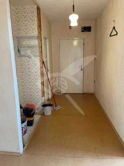 Продава се Тристаен апартамент в Карлово - 119 кв.м за 916 €/кв.м - Снимка #4