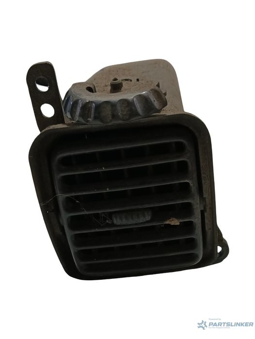 Grila Ventilatie Stanga Fata Toyota Land Cruiser 90 _J9_ 1995 - > 556
