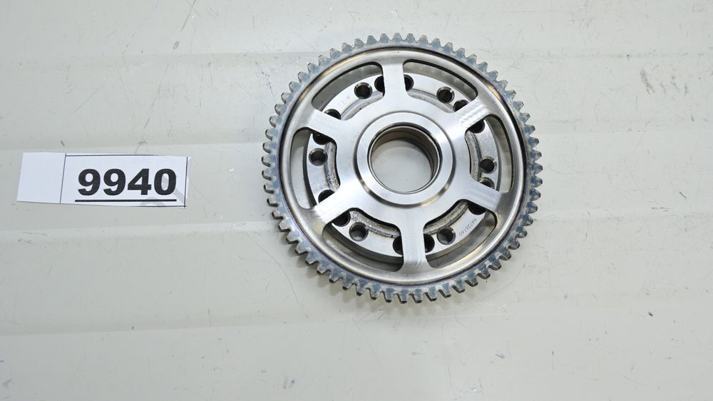 Yamaha MT09 2014 - 2016 Rulment unisens pornire ambreiaj