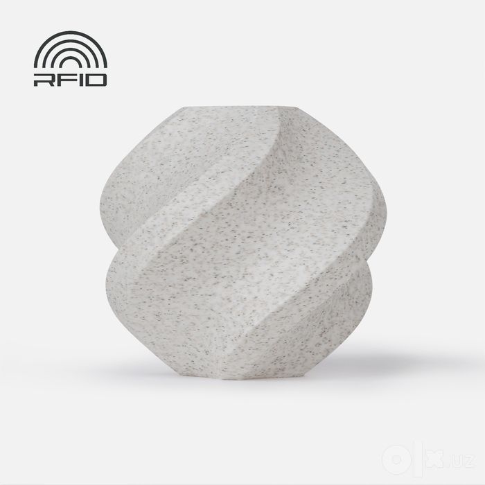Bambulab PLA [Basic]