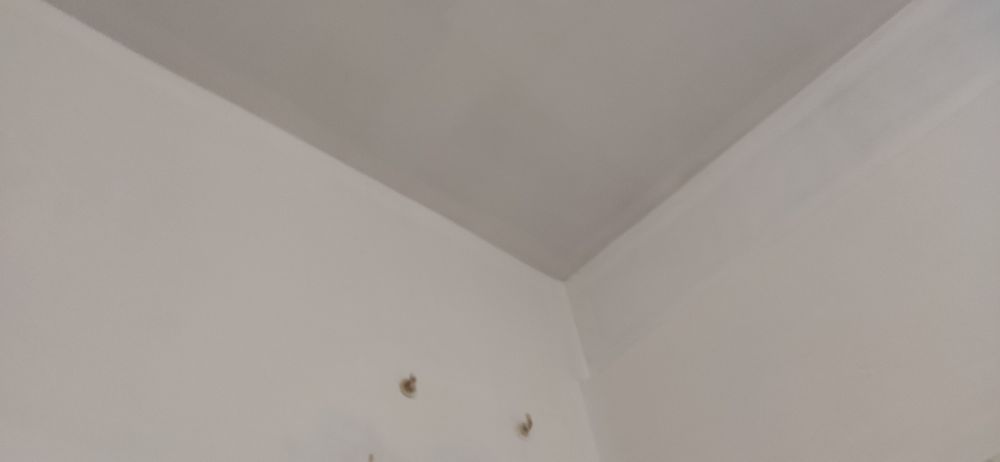 Мелкосрочный ремонт