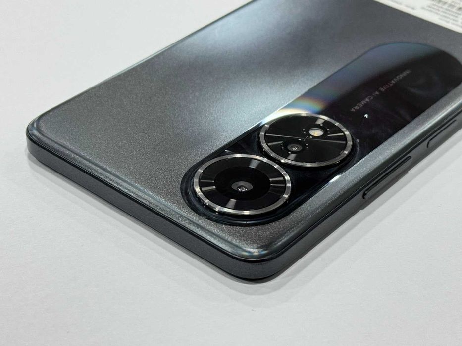 Телефон - OPPO A58 / 128GB