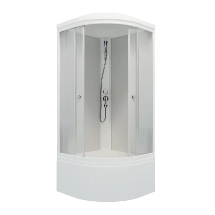 Душевые кабина в Есике по оптовым ценам