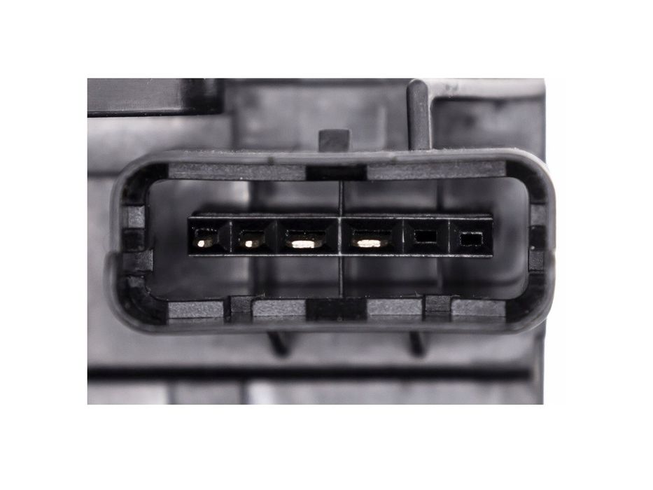 Брава за Hyundai i20 (2008-2015)