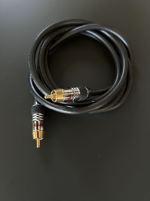 Cabluri diverse, Vga-Vga, alimentare PC(prelungire), VGA-DVI, SCART