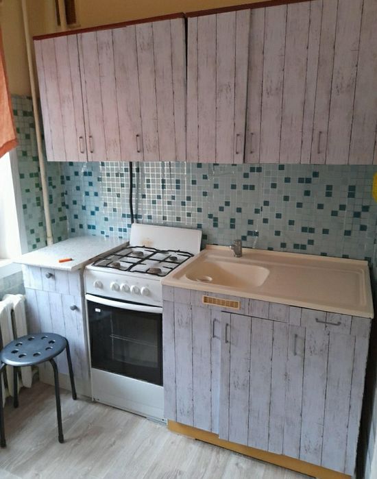 Сдам 1,5ка рн Малышка