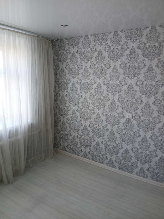 2к   нов  пл    19мкр   хозяин