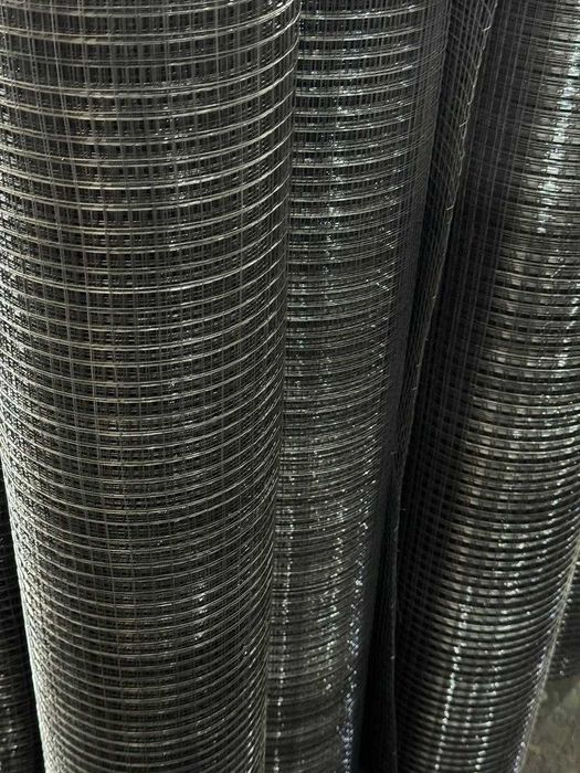 Рулонная сетка Ruloniviy ,qafas,qush setka Rulon setka Tovuq setka