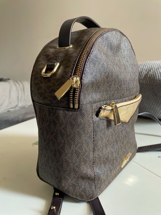 Оригинална раница/чанта Michael Kors