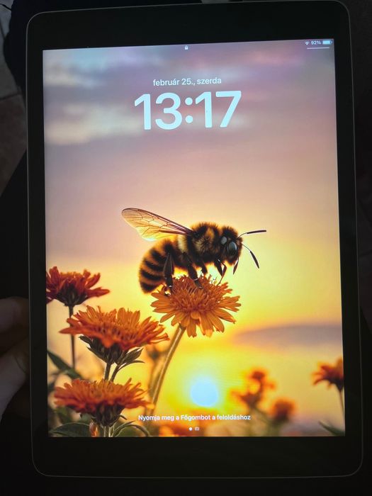 De vanzare iPad generatia 9