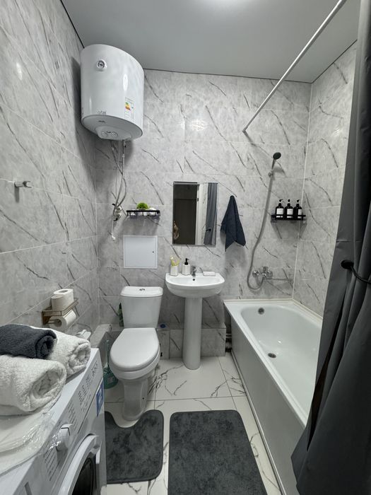 Сдам на длительно