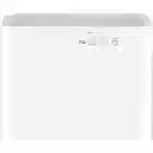 Продавам пречиствател за въздух SENCOR