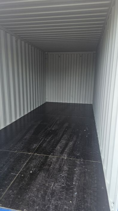 Inchiriez container 6m