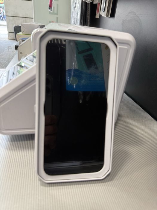 Incell дисплей за Iphone 13 Pro Max FHD