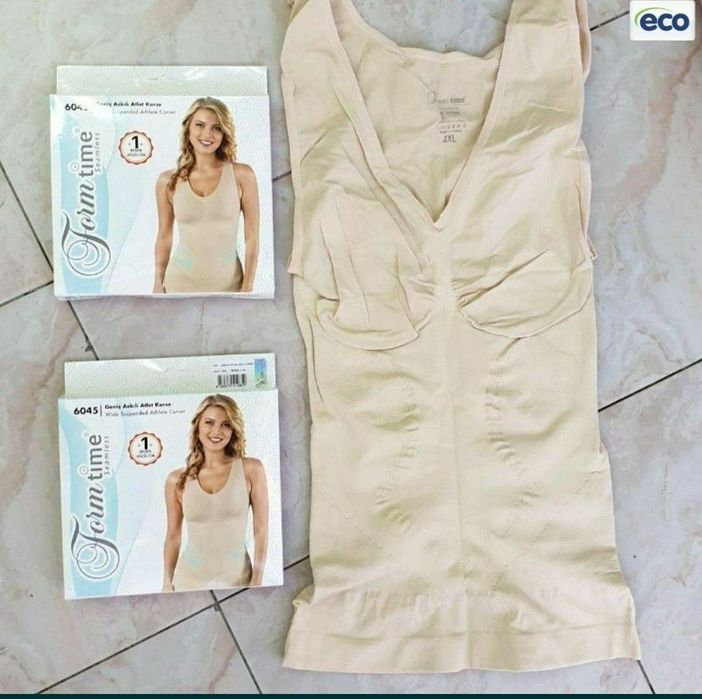 Майка коринни тортиб оздиради. Туркия махсулоти качестваси суппер.