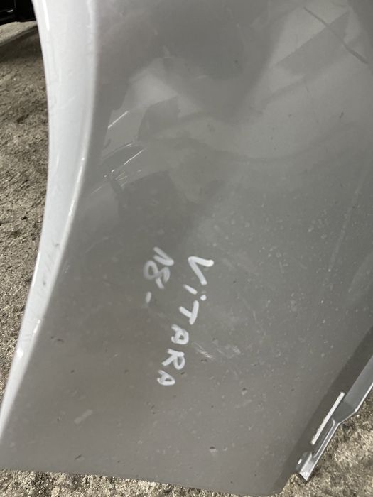 Предна броня Suzuki Vitara 2018- 6броя