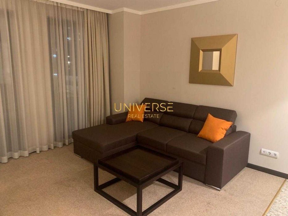 Продава се Двустаен апартамент в к.к. Слънчев бряг - 74 кв.м за 1296 €/кв.м - Снимка #2