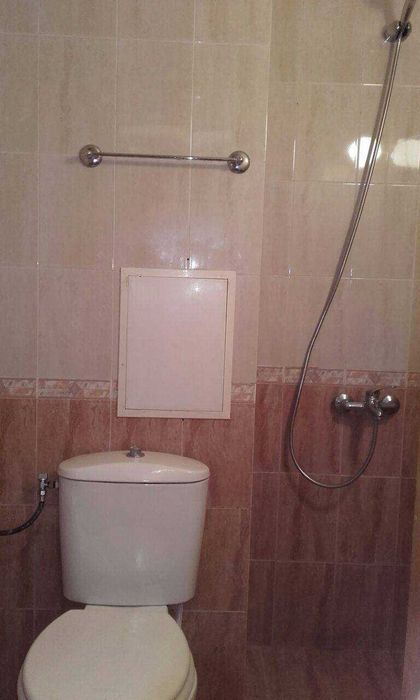 Дава се под наем Едностаен апартамент в София, Обеля 2 - 34 кв.м за 229.5 € - Снимка #5