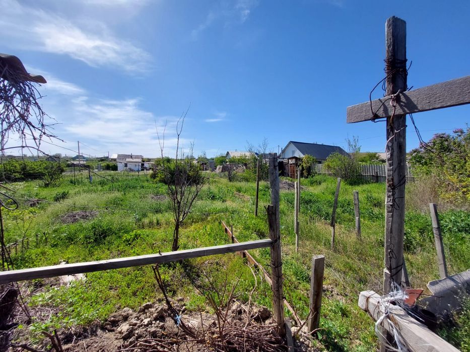 Продам Дачу на Красном камне